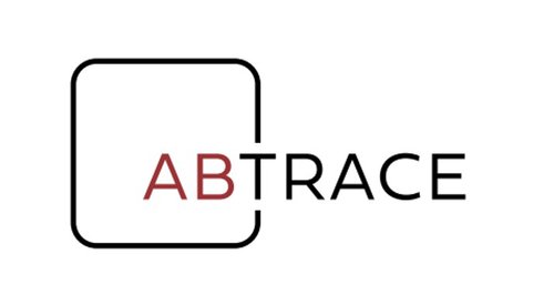 Abtrace