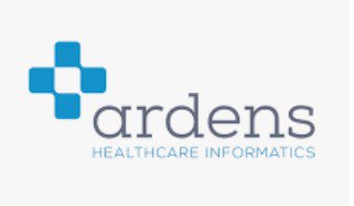 Ardens