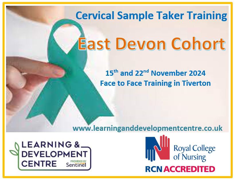 CSTT November 2024