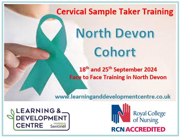 CSTT N Devon Sep 2024