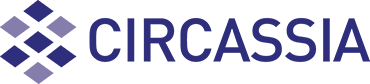 Circassia Logo