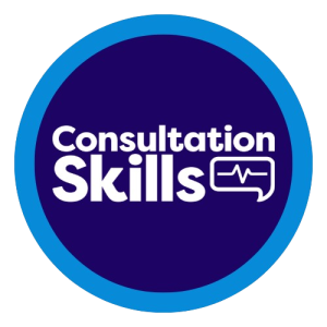 Consultation Skills