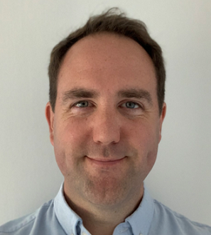 Craig_Thompson_330.png