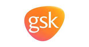 GSK no words