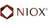 Niox Logo