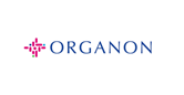 Organon Logo