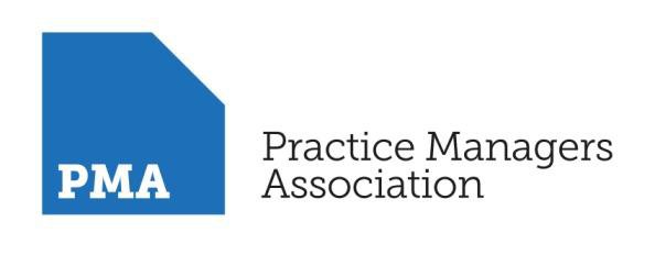 PMA logo.jpg