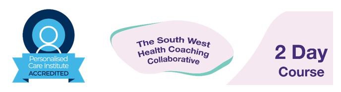 SWHC New Logo