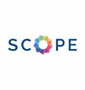 Scope Eye Care