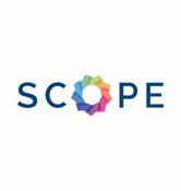Scope Eye Care