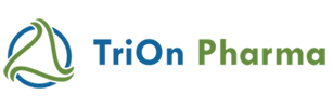 TriOn Pharma