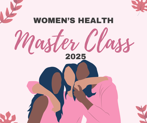 Women's Health