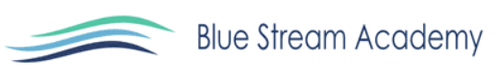 bluestream_logo.PNG