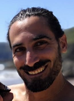 daniel.png