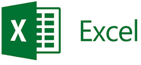 excel logo.png