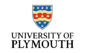 plym_uni.png