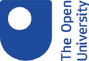 the open uni