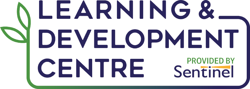 Learning and Development Centre